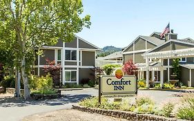 Upvalley Inn & Hot Springs 3*